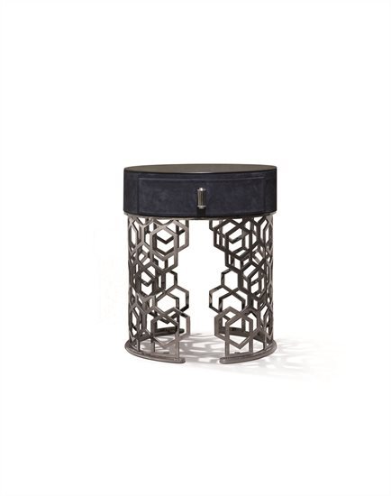 LUCY_bed side table_1_G7027